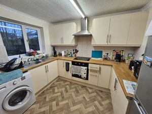 Photo 5- click for photo gallery